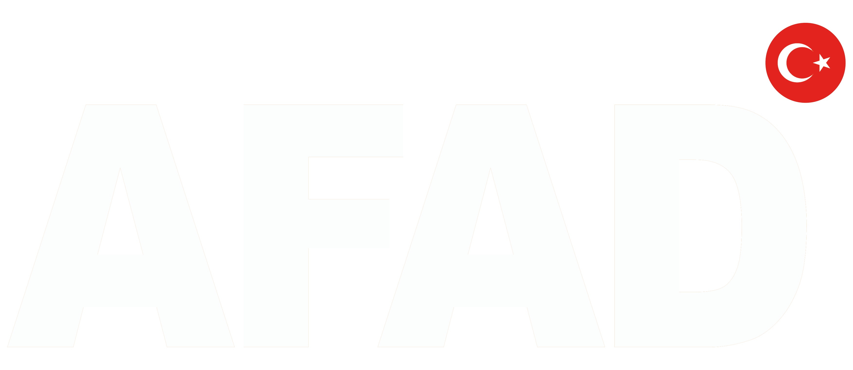 Afad Logo