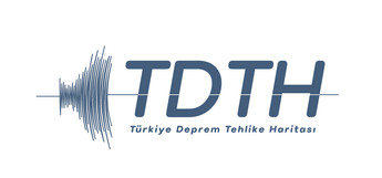 TSTH LOGO